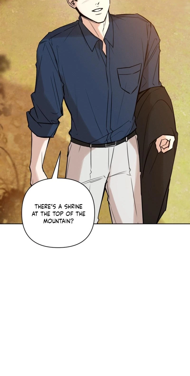 The Immortal Tail Chapter 10, page 34