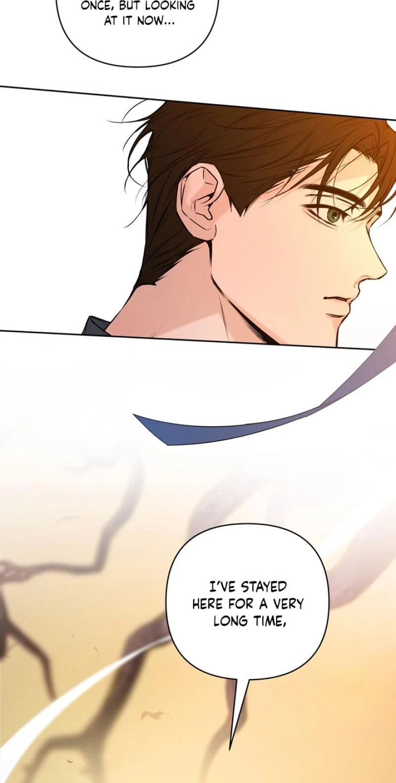 The Immortal Tail Chapter 10, page 41