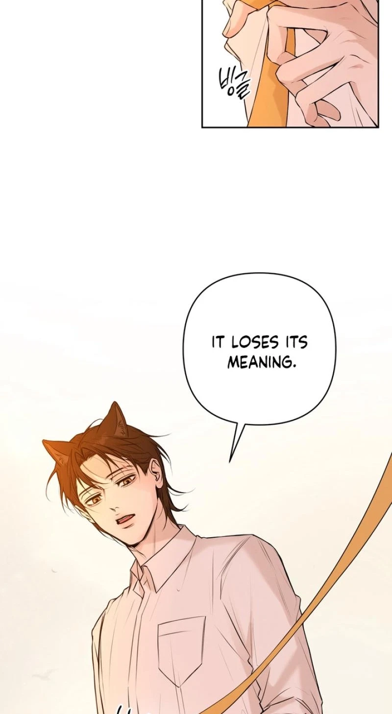 The Immortal Tail Chapter 10, page 45
