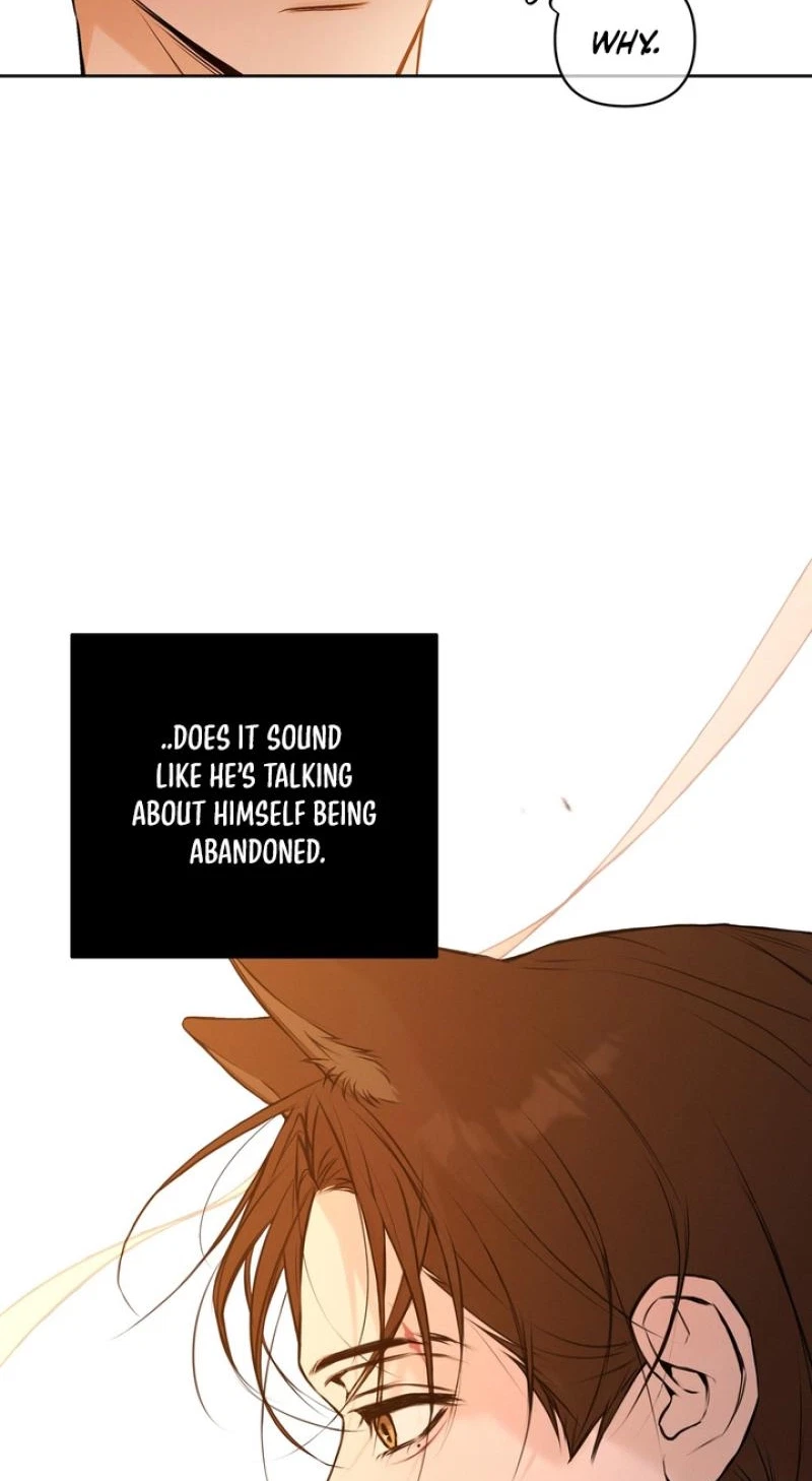 The Immortal Tail Chapter 10, page 47