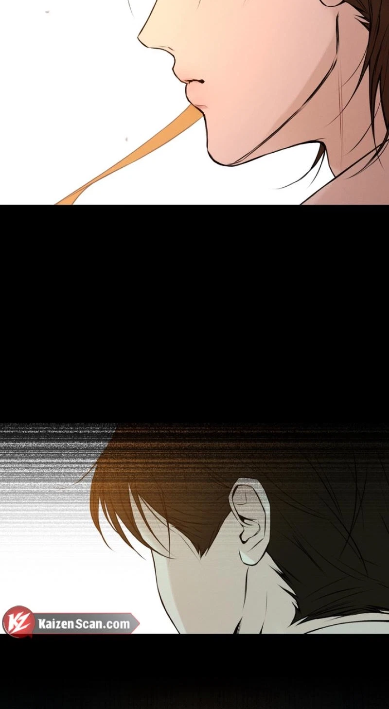 The Immortal Tail Chapter 10, page 48