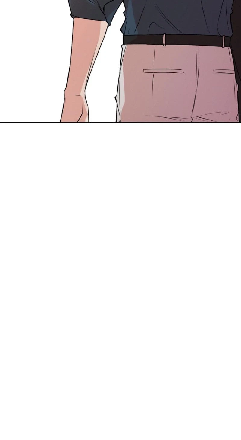 The Immortal Tail Chapter 10, page 51