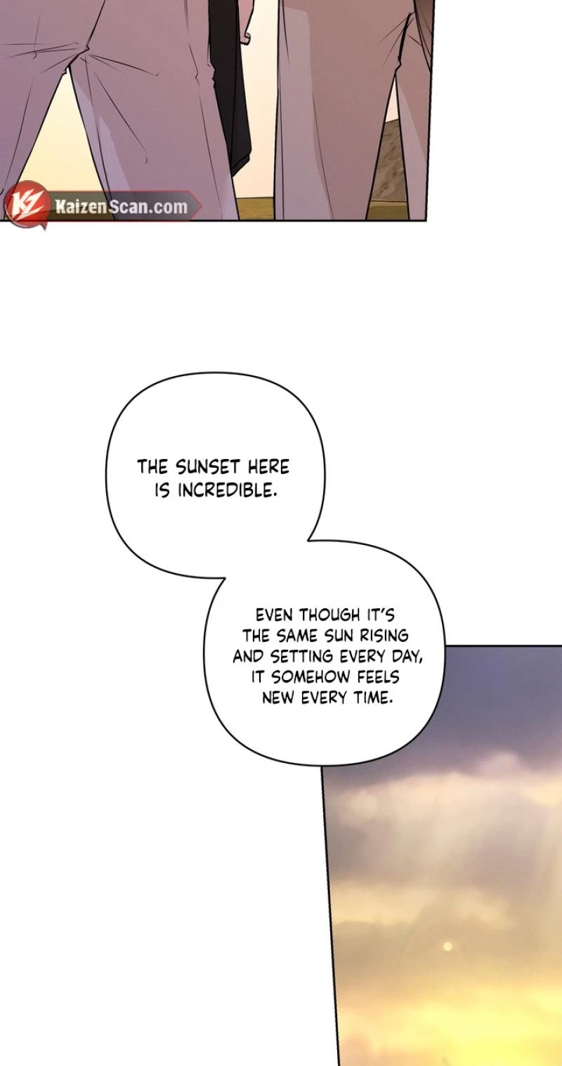The Immortal Tail Chapter 10, page 54