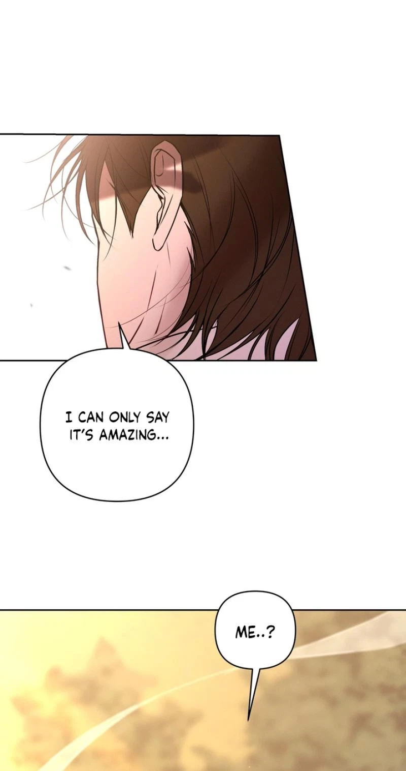 The Immortal Tail Chapter 10, page 57