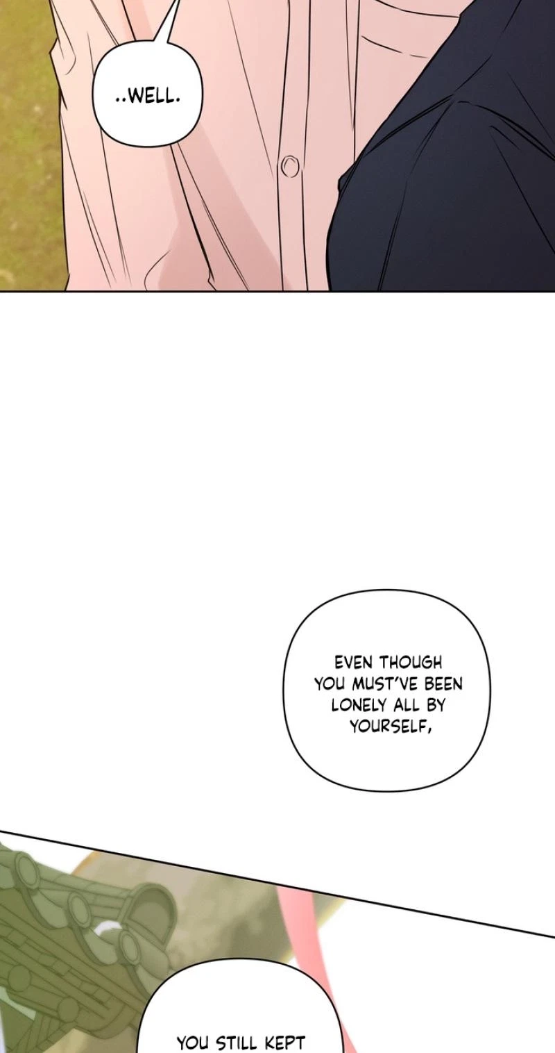 The Immortal Tail Chapter 10, page 59
