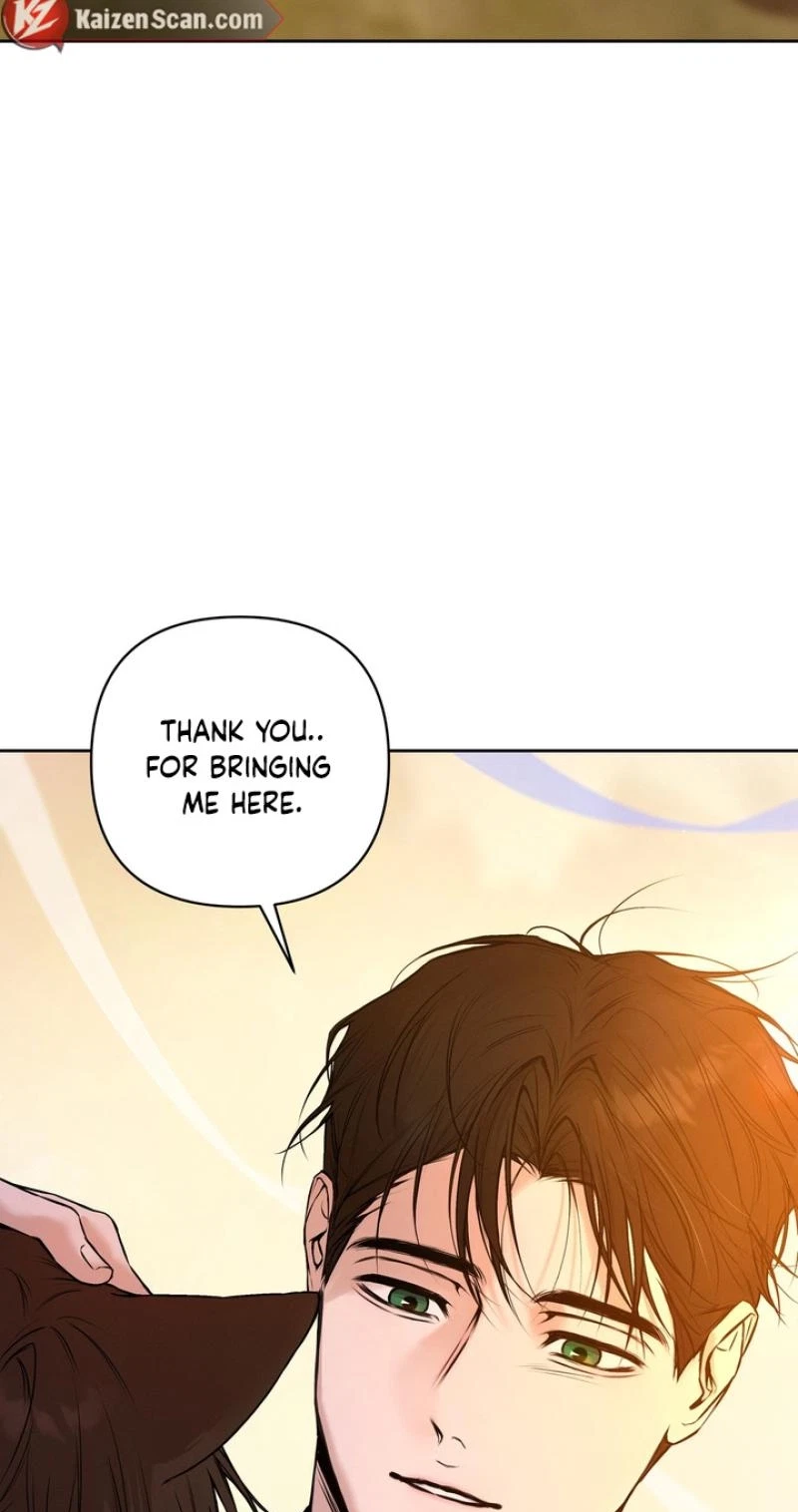 The Immortal Tail Chapter 10, page 61