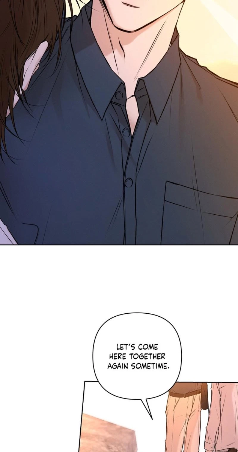 The Immortal Tail Chapter 10, page 62