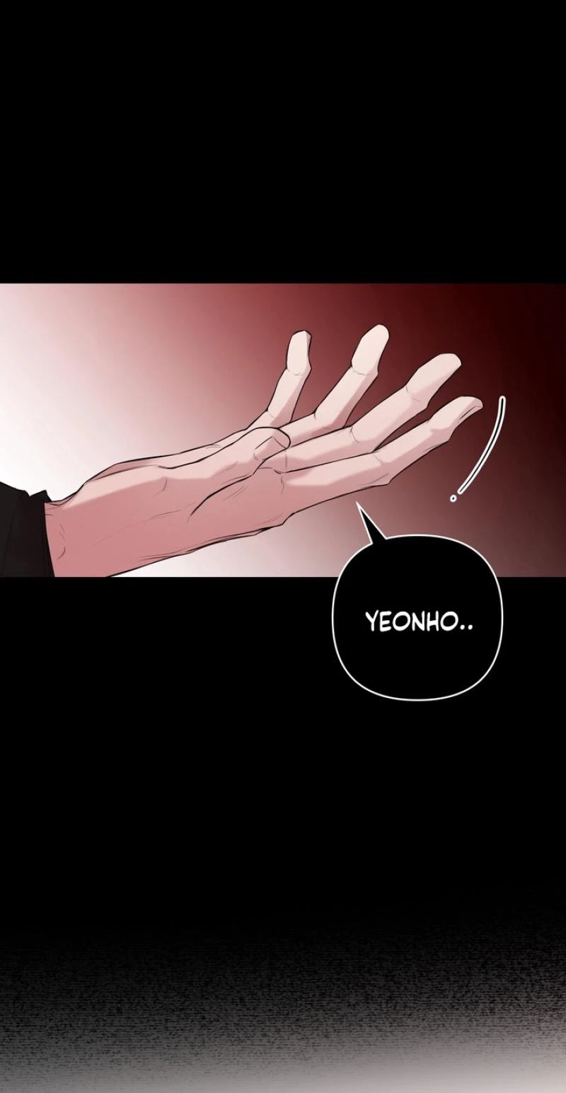 The Immortal Tail Chapter 10, page 68