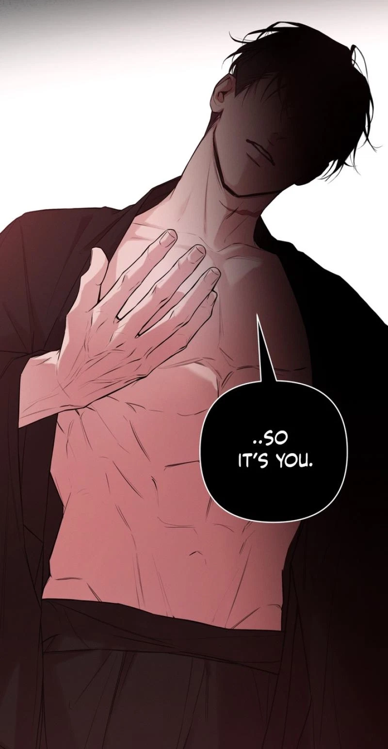 The Immortal Tail Chapter 10, page 69