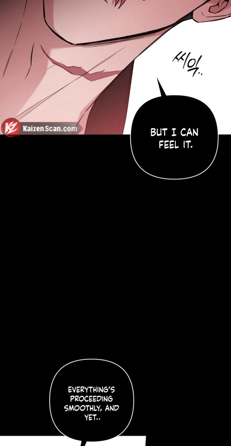 The Immortal Tail Chapter 10, page 71