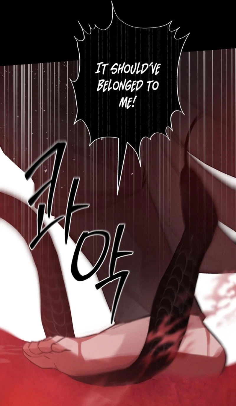 The Immortal Tail Chapter 10, page 74