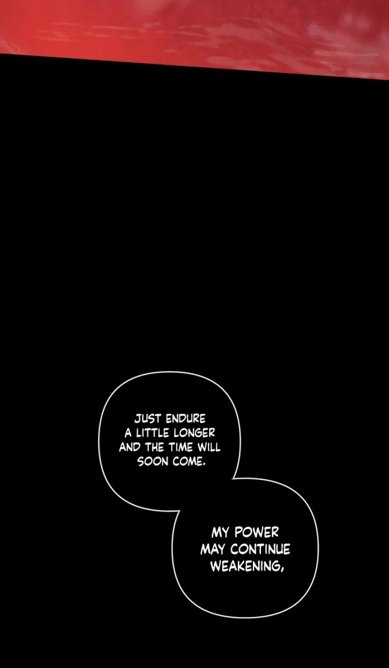 The Immortal Tail Chapter 10, page 75