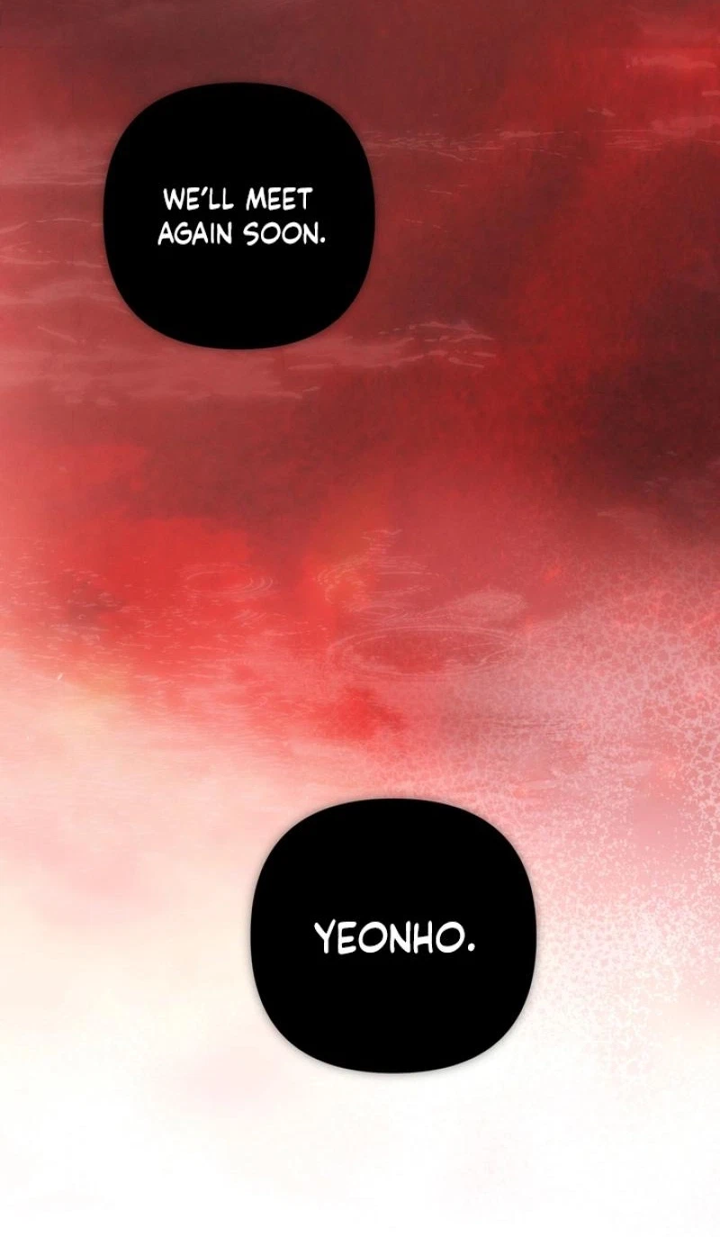 The Immortal Tail Chapter 10, page 79