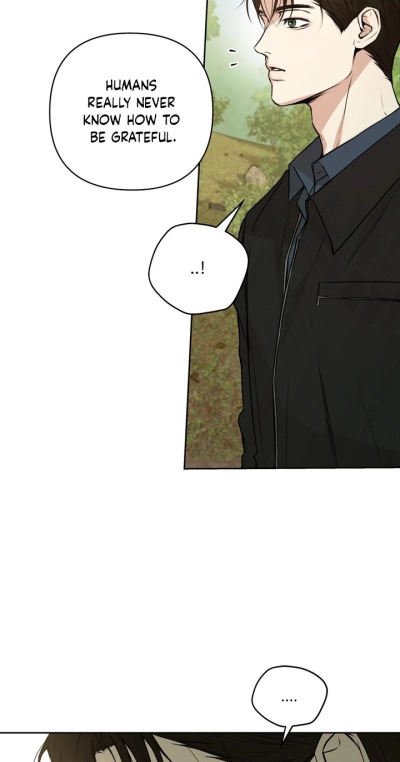 The Immortal Tail Chapter 10, page 8