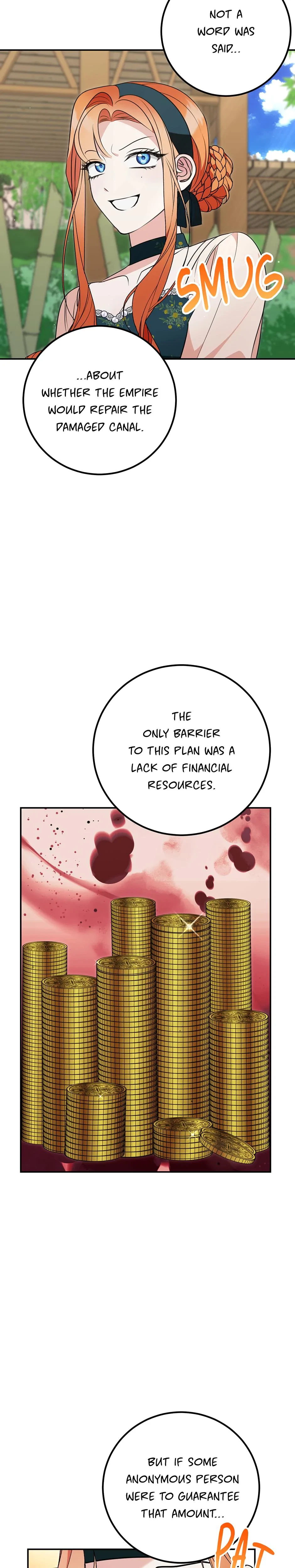 Chapter 36, page 11