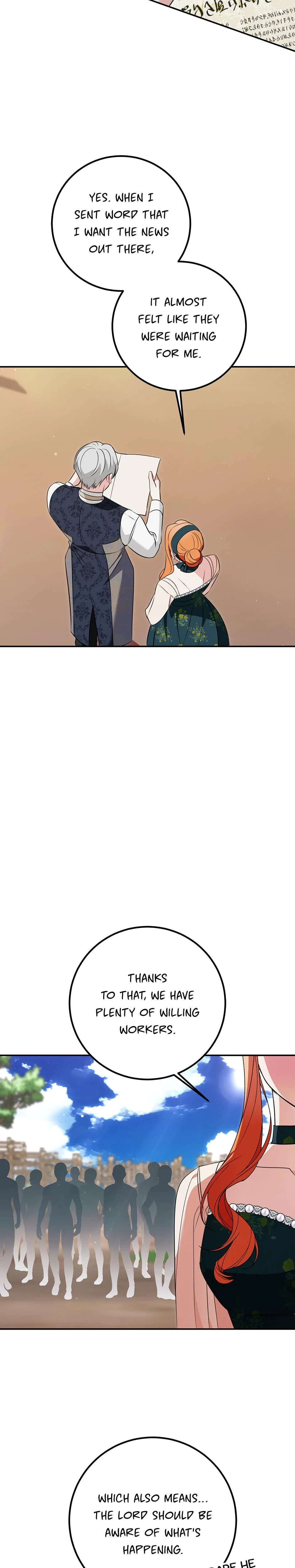 Chapter 36, page 14