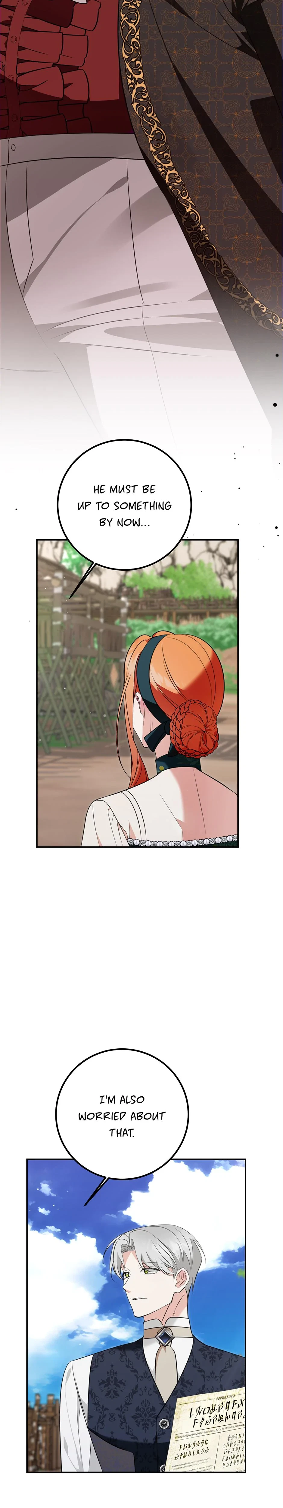 Chapter 36, page 16