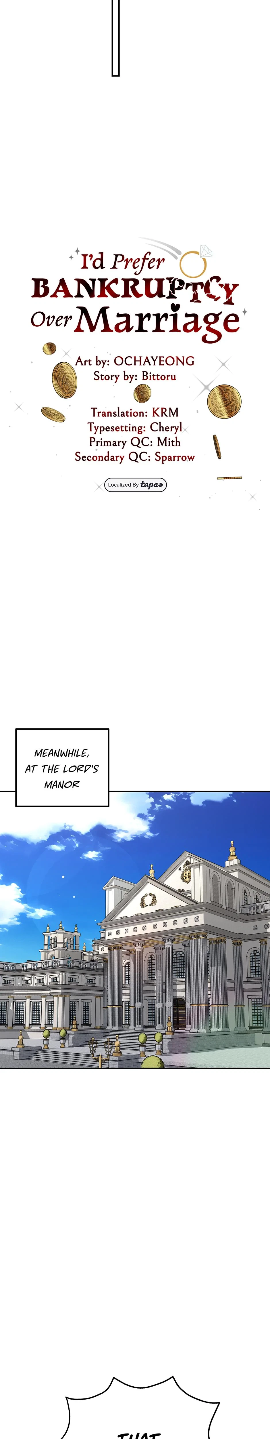 Chapter 36, page 19