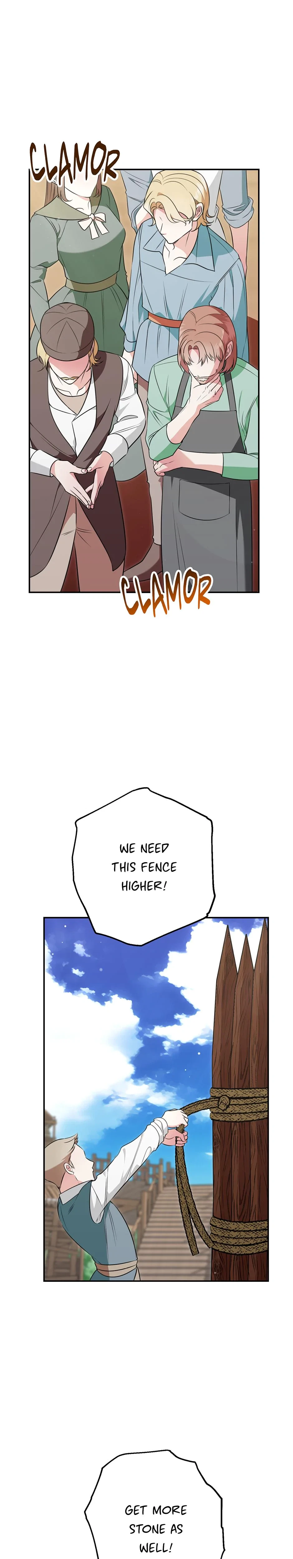 Chapter 36, page 2