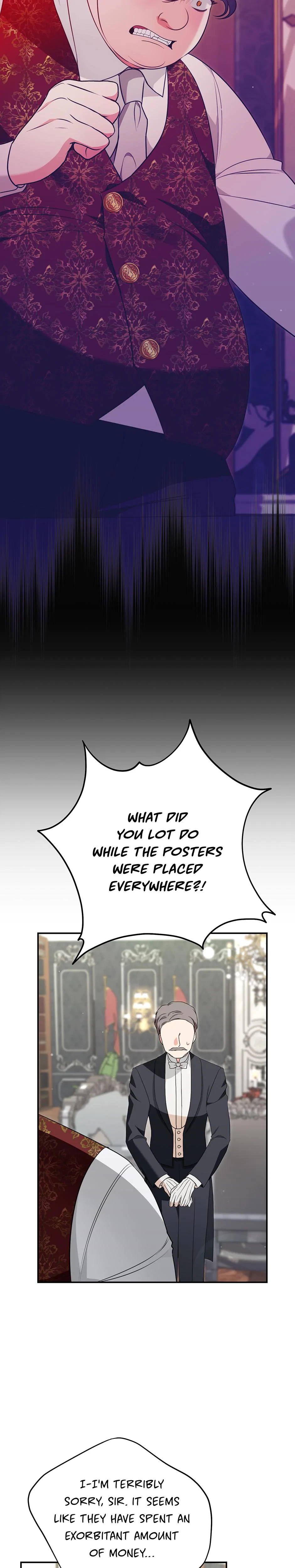 Chapter 36, page 21