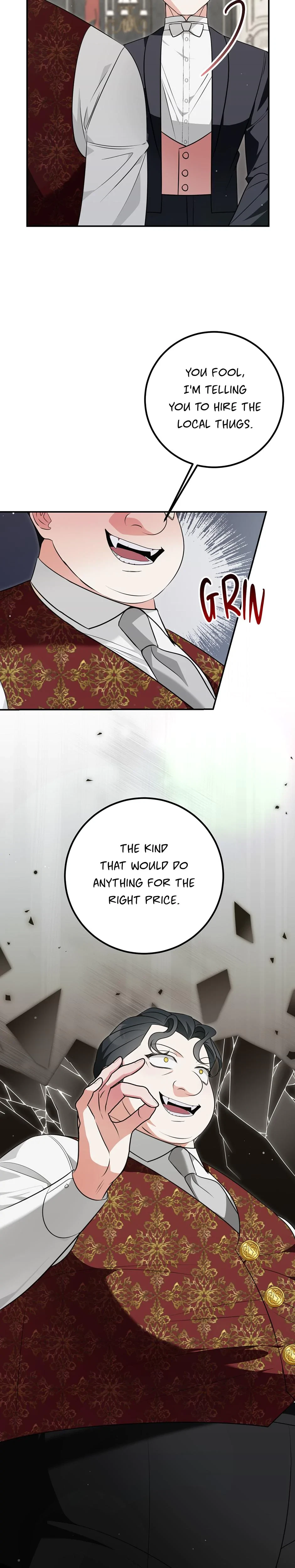 Chapter 36, page 23