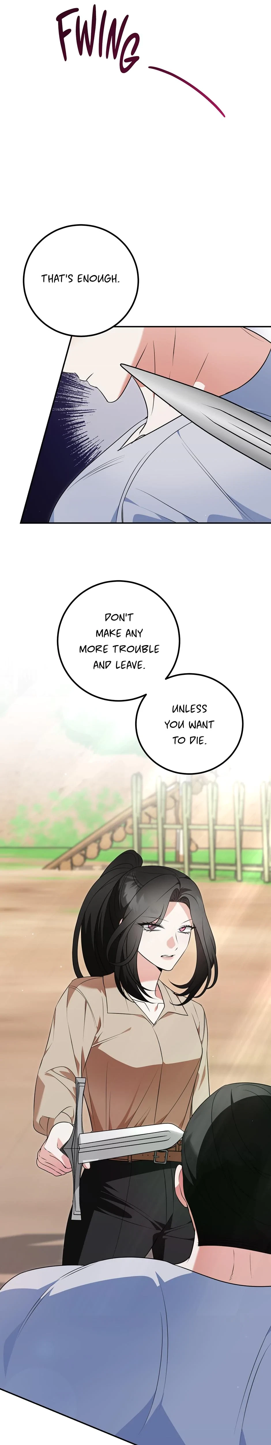 Chapter 36, page 27