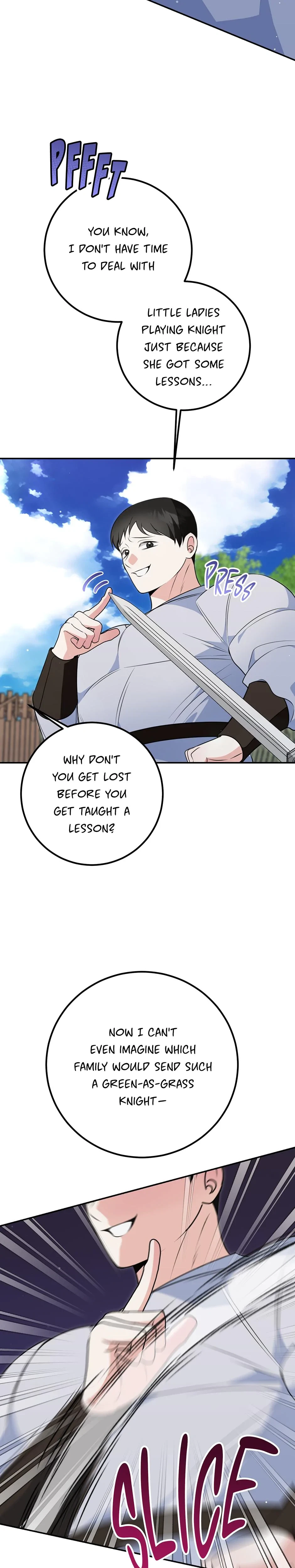 Chapter 36, page 28