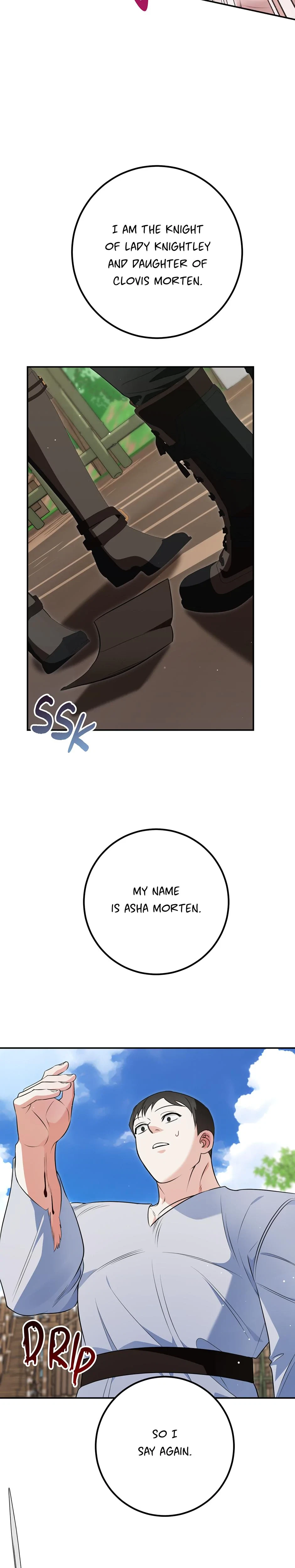 Chapter 36, page 29