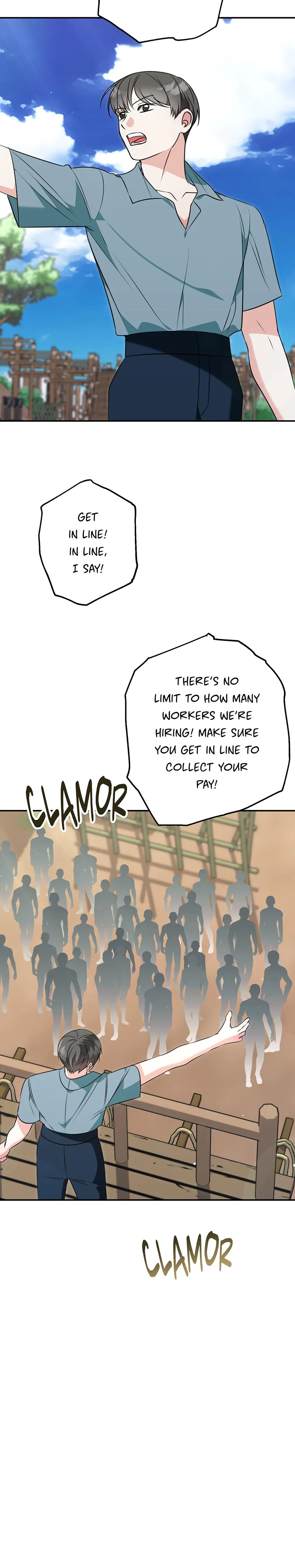 Chapter 36, page 3