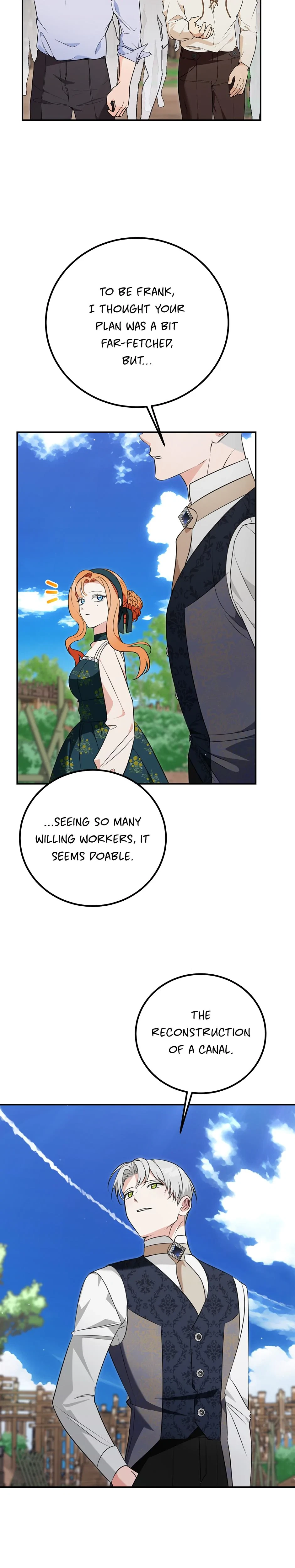 Chapter 36, page 5