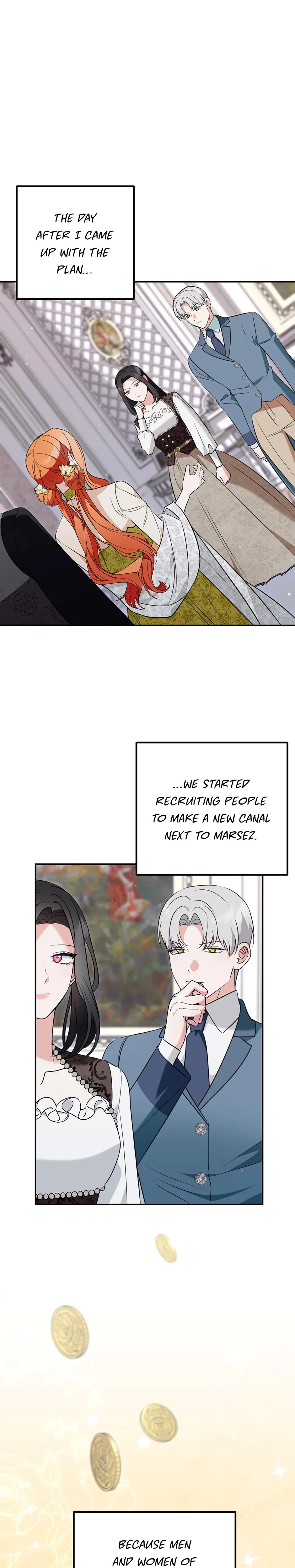 Chapter 36, page 7