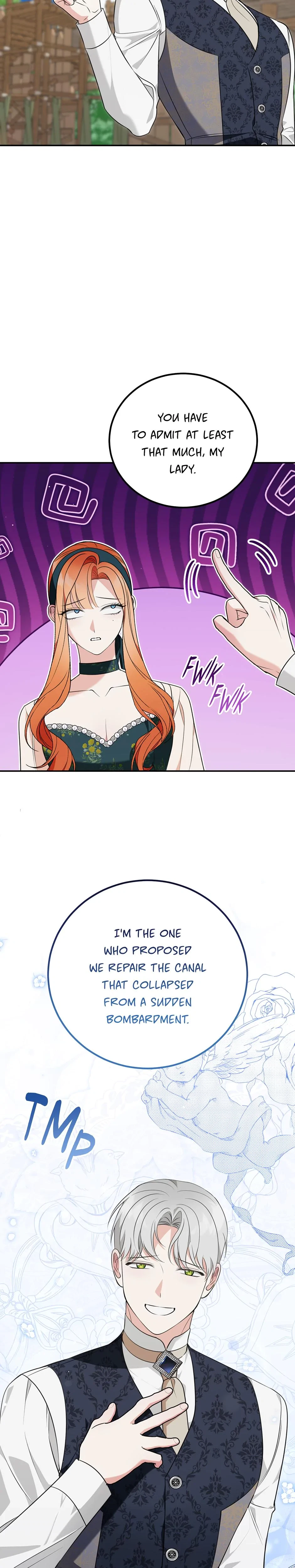 Chapter 36, page 9