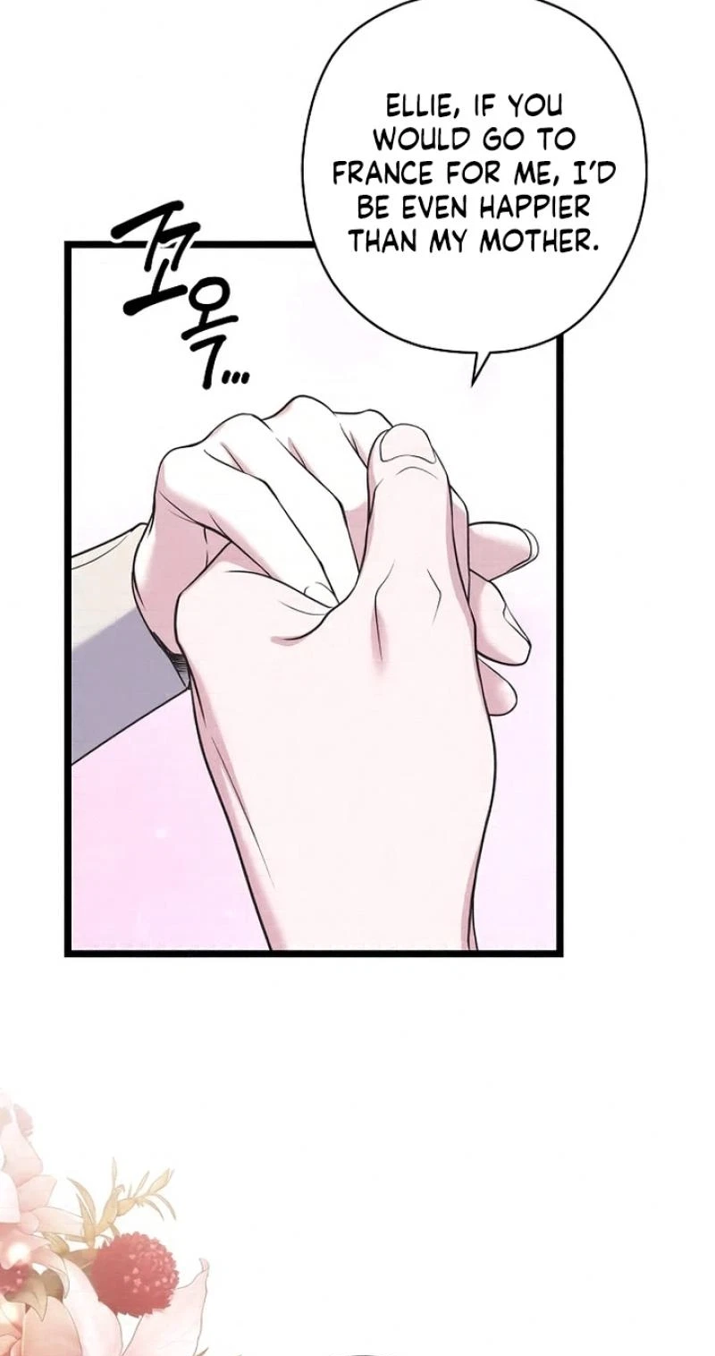Chapter 48, page 12