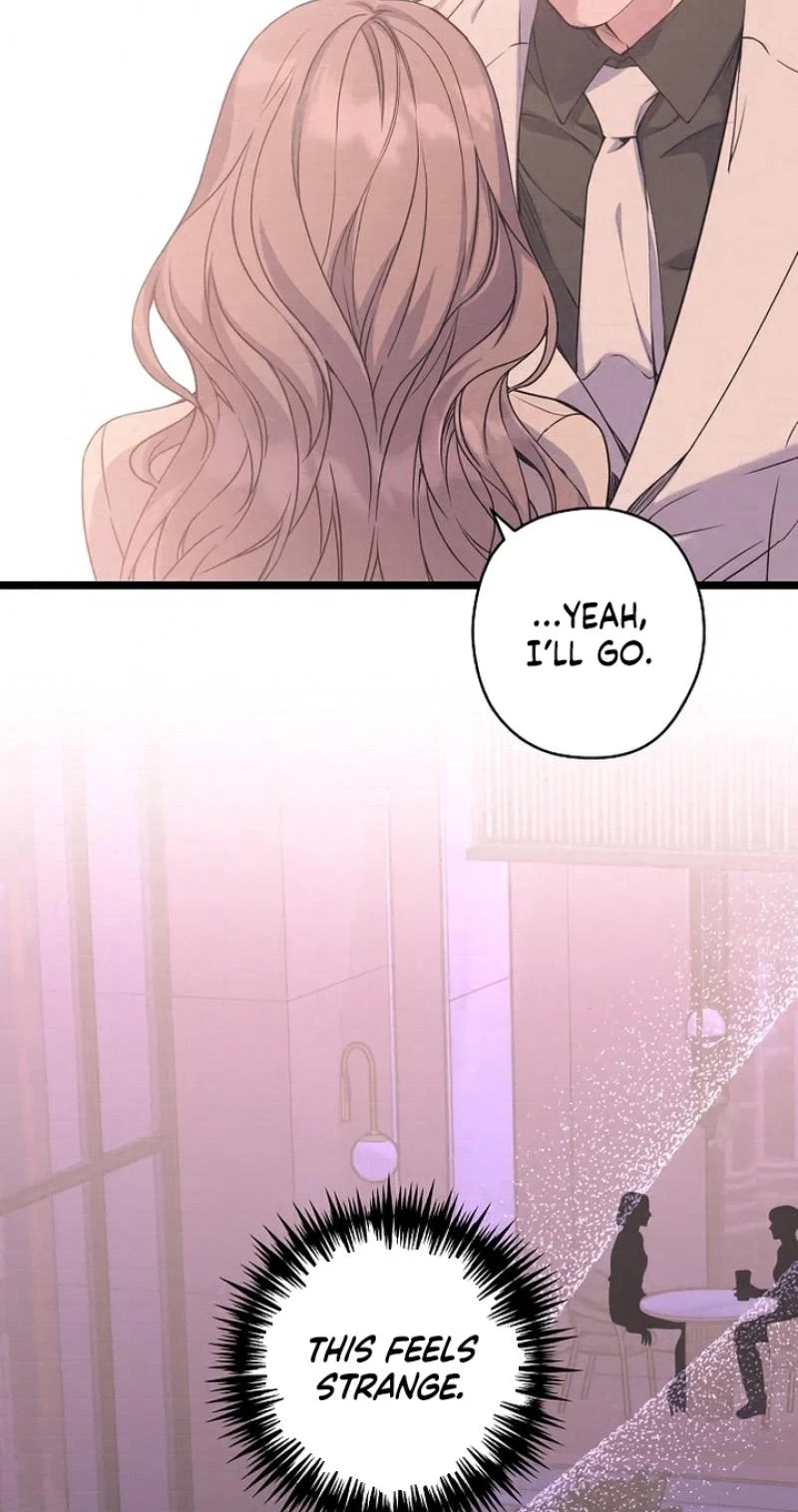 Chapter 48, page 15