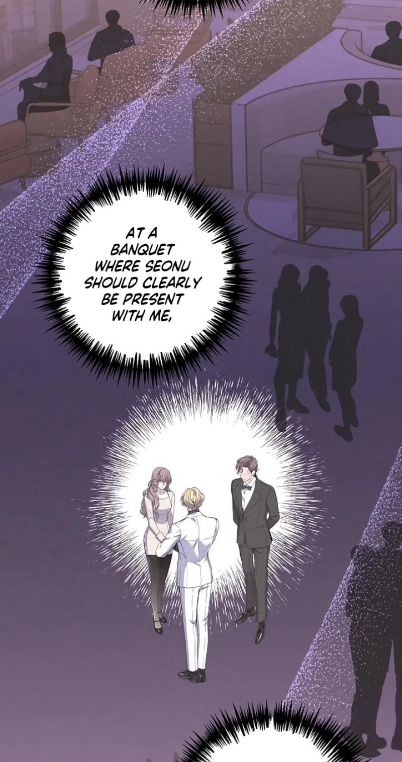 Chapter 48, page 16