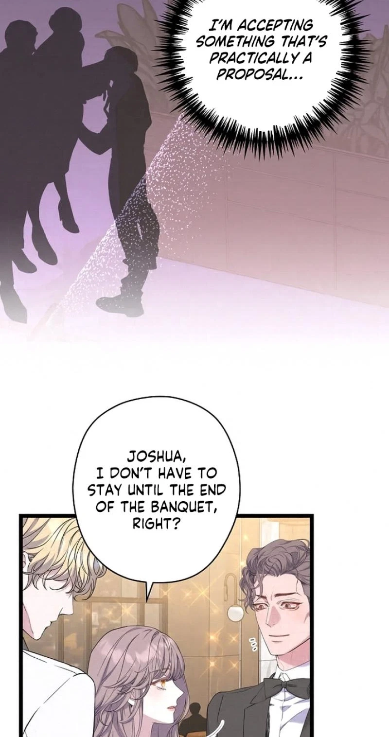 Chapter 48, page 17