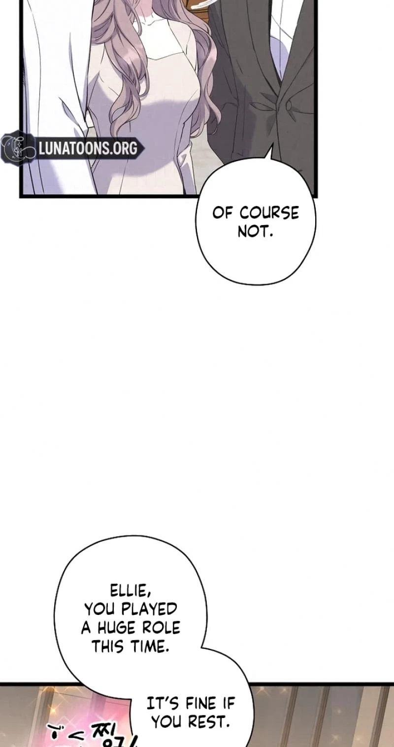 Chapter 48, page 18