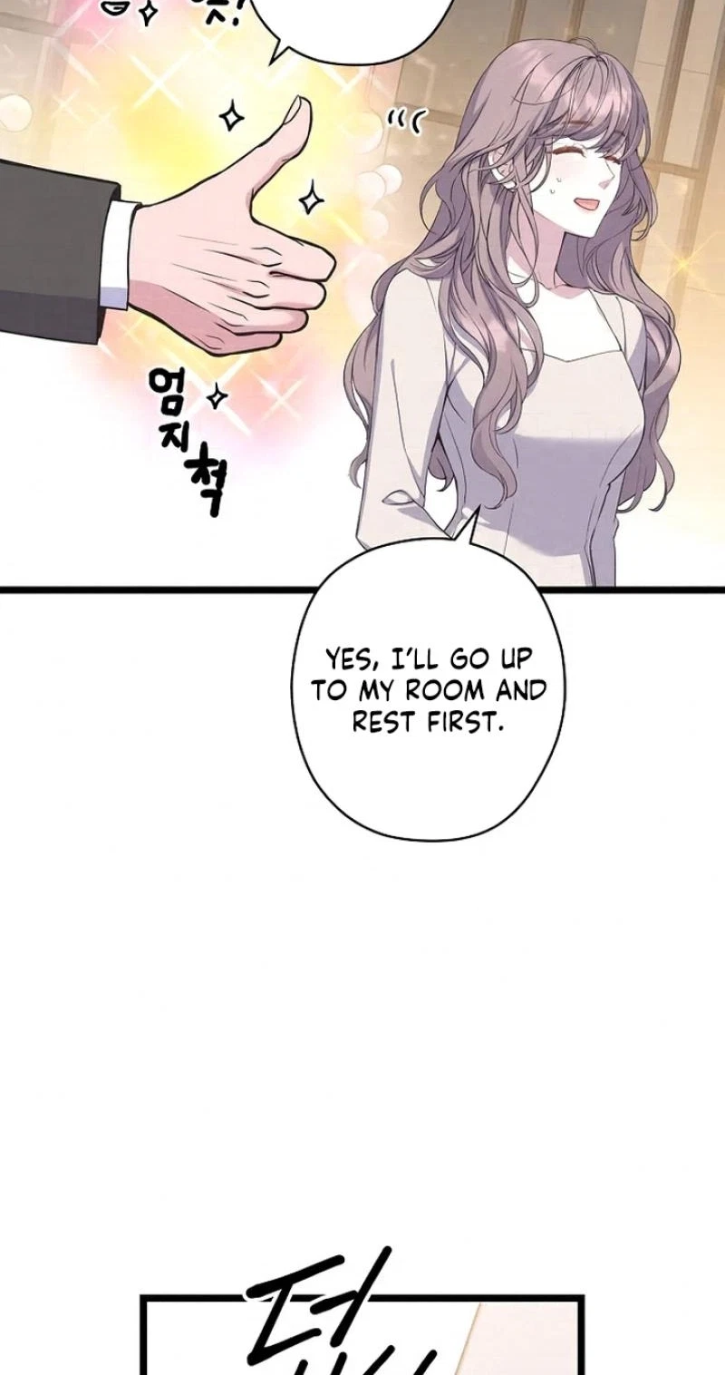 Chapter 48, page 19