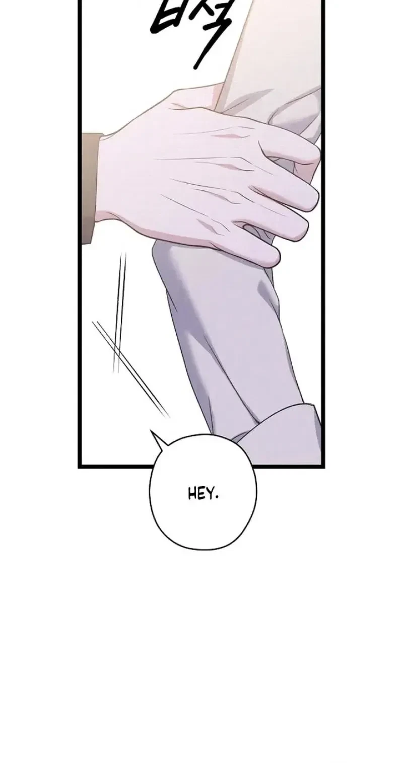 Chapter 48, page 20