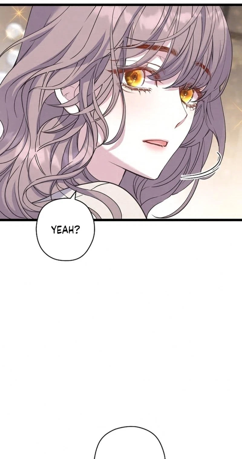 Chapter 48, page 21
