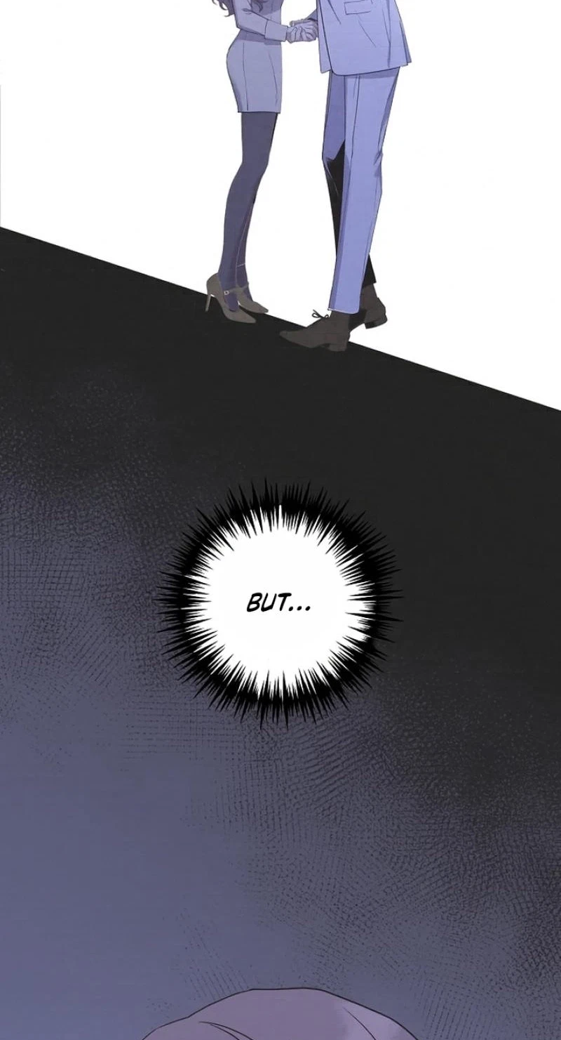 Chapter 48, page 26
