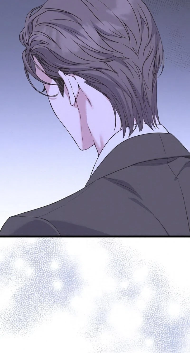 Chapter 48, page 27