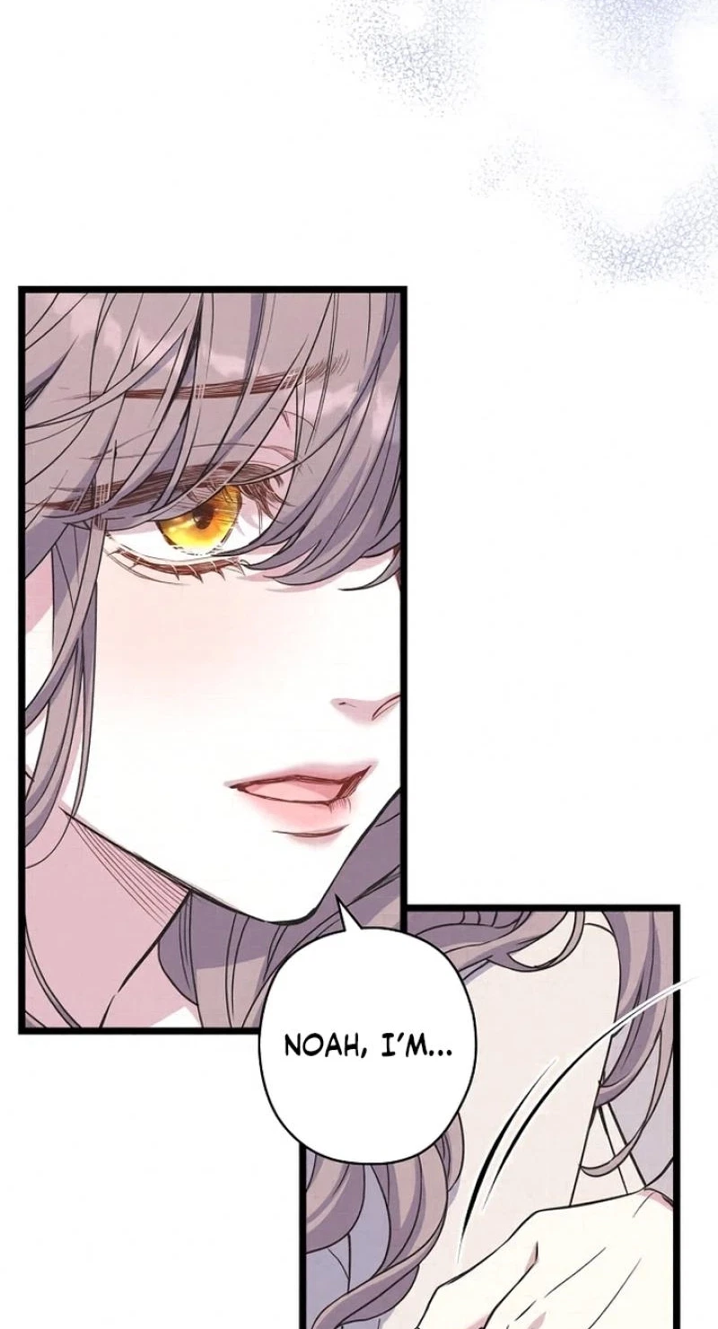 Chapter 48, page 28