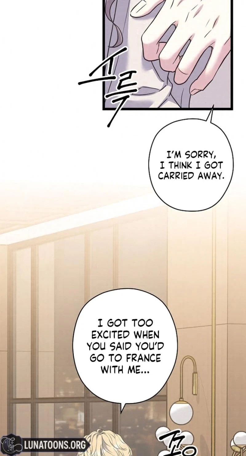 Chapter 48, page 29