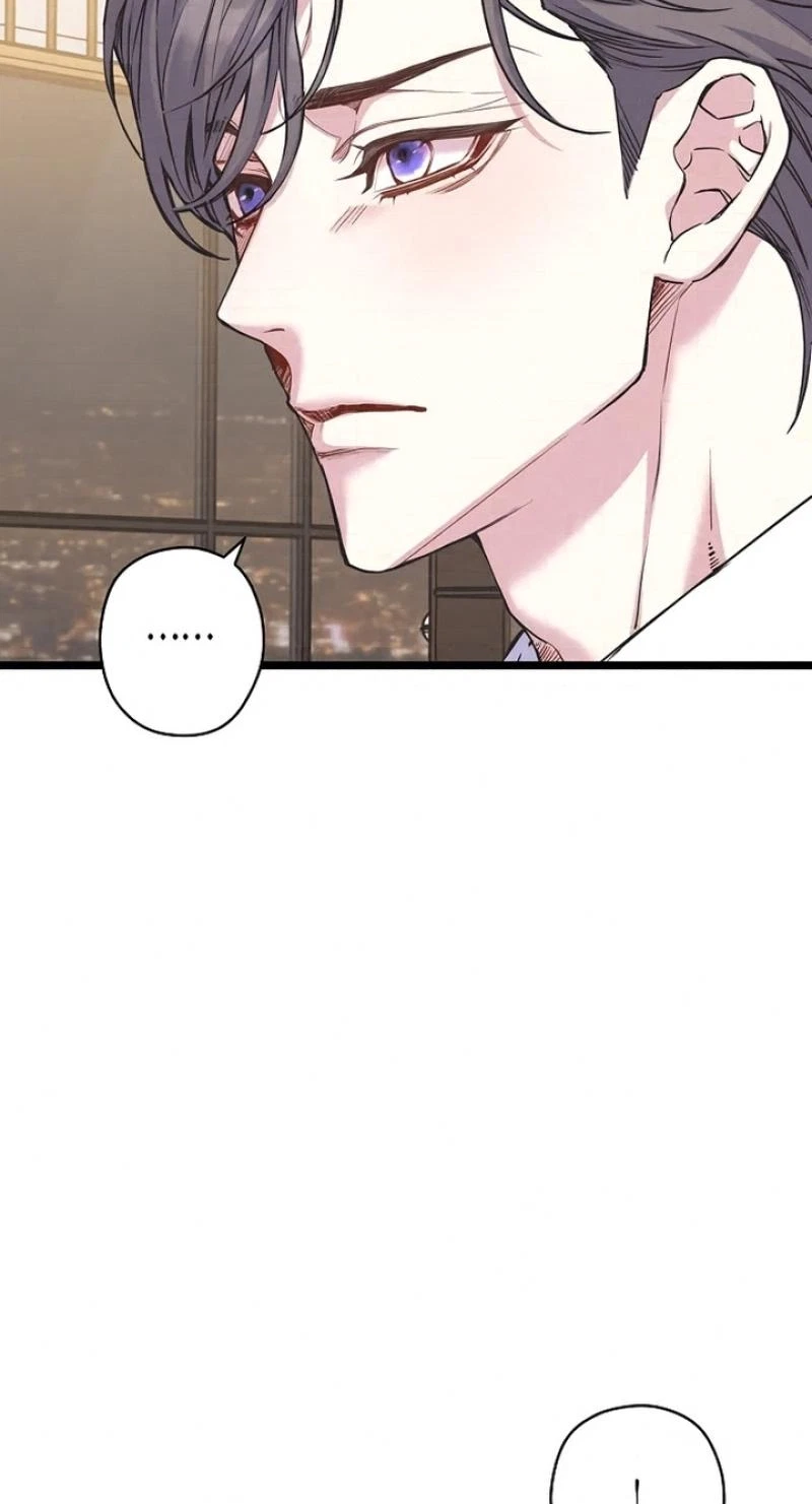 Chapter 48, page 31