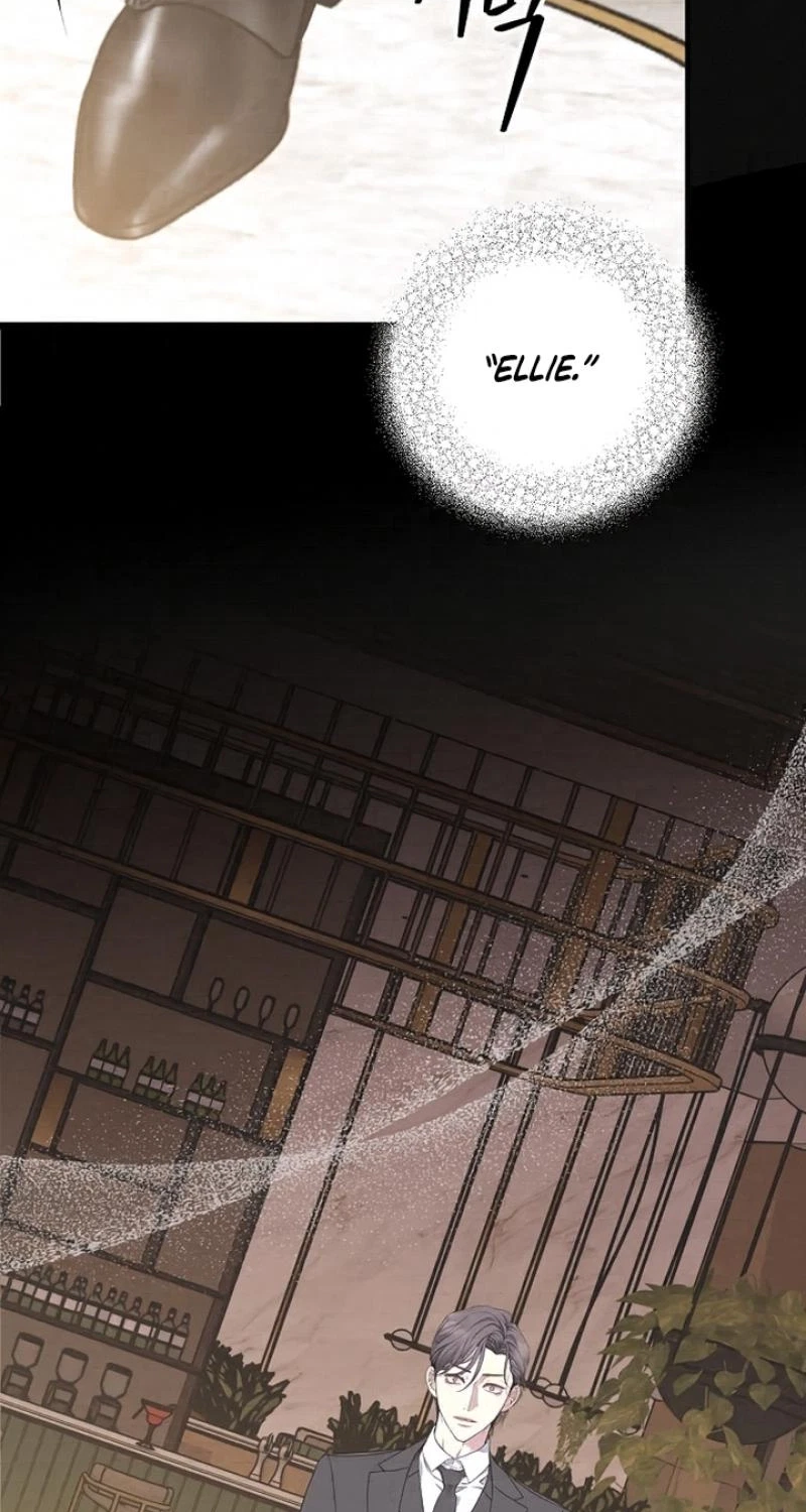 Chapter 48, page 36