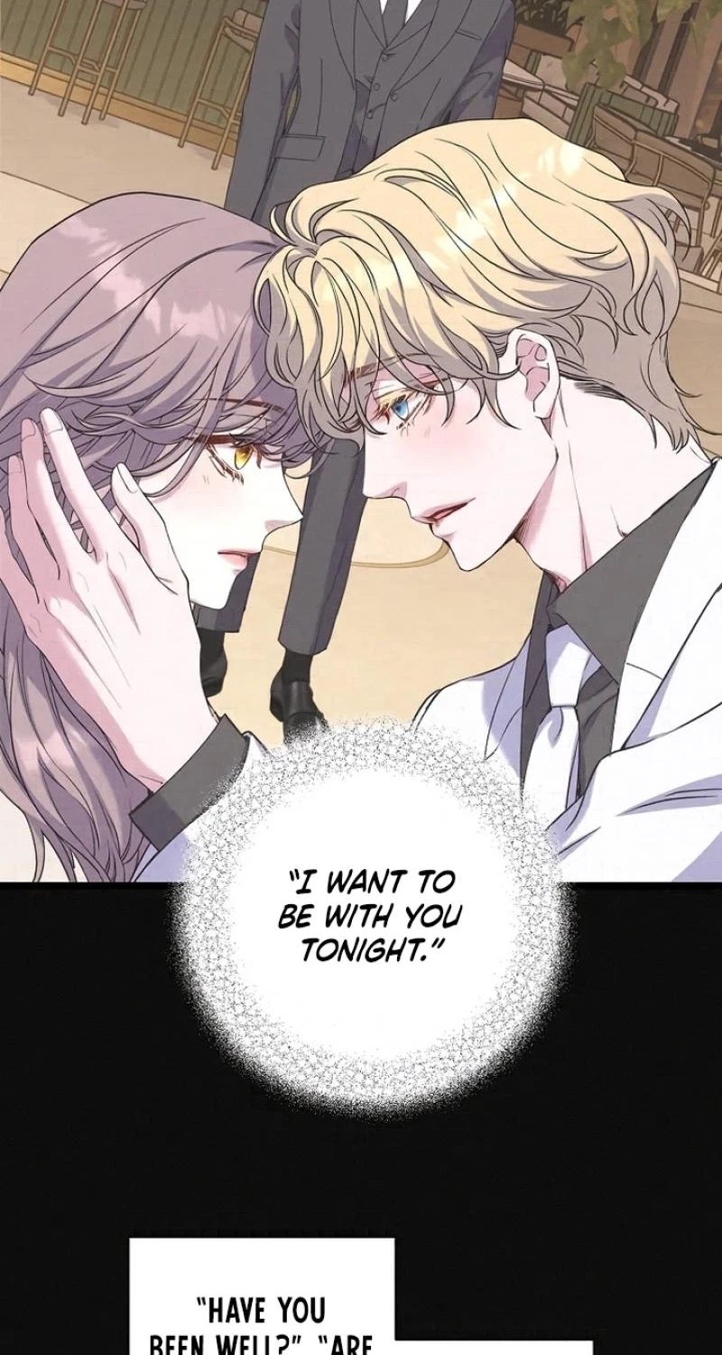Chapter 48, page 37