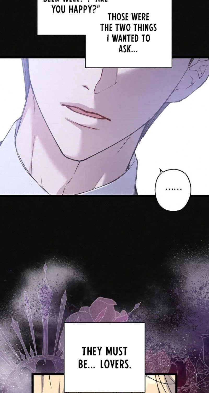 Chapter 48, page 38