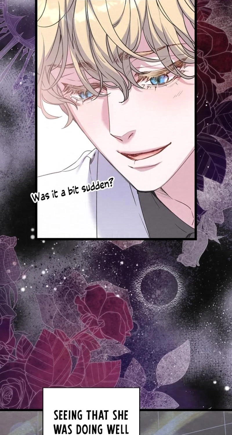Chapter 48, page 39