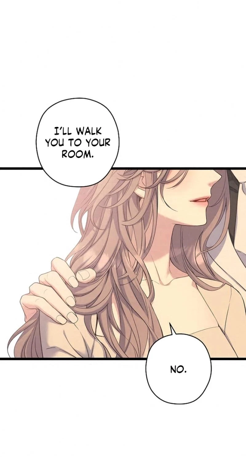 Chapter 48, page 43